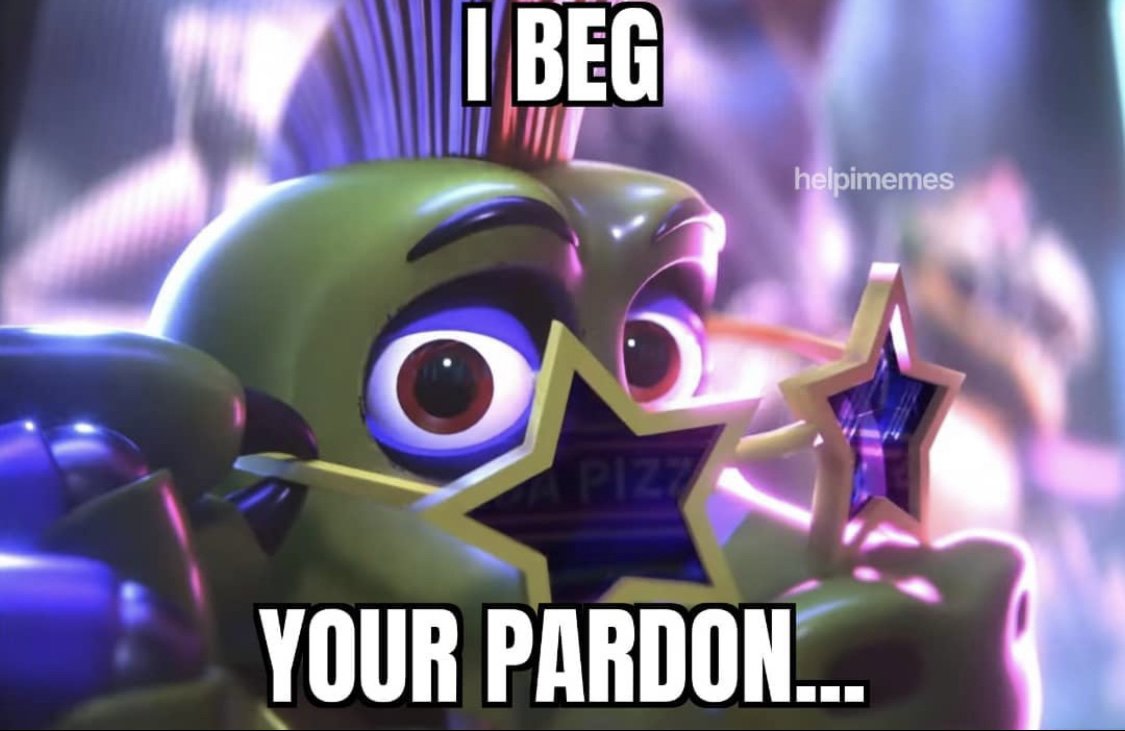 MarbleFox64 tweet media