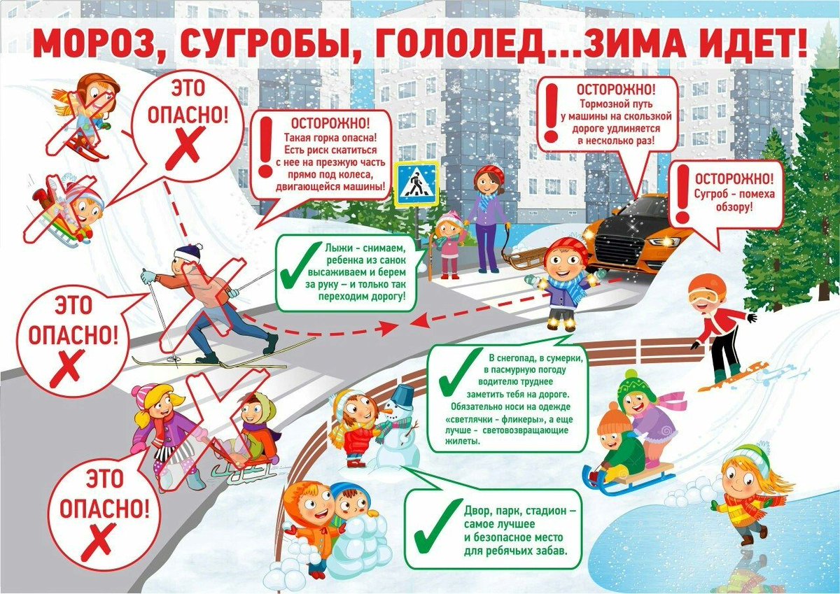 PDDTTcvr's tweet photo. 🎉Наступают зимние каникулы – пора отдыха детей, интересных дел, новых впечатлений. 
‼Уважаемые родители, отправляя детей на улицу, напомните им правила дорожного движения, еще раз расскажите своим детям об опасностях зимних дорог. 
#безопасностьдетейнадороге #зимниеканикулы https://t.co/9FqFm4JhUG