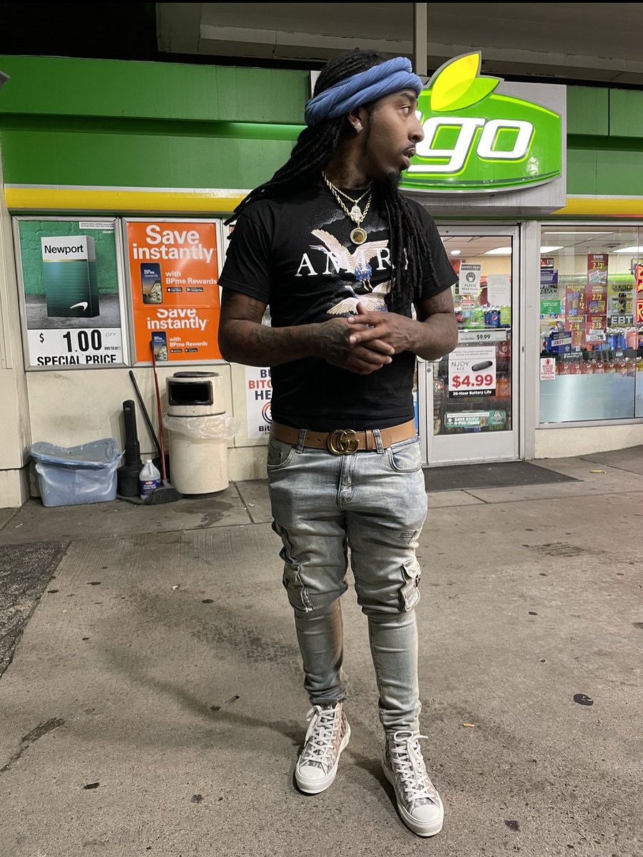 DriveboyFinesse's tweet photo. https://t.co/kBPJO2CMat