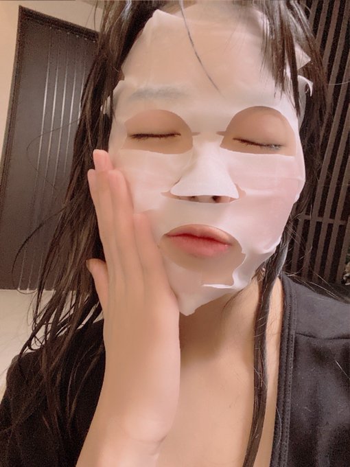 Twitterのコスプレ画像9