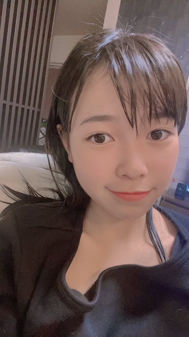 Twitterのコスプレ画像10