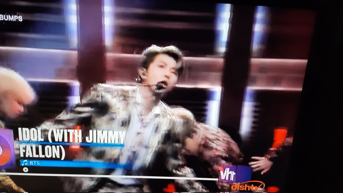 snowworld3012's tweet photo. ๐ฒ OMG๐ค๐ป๐ฅณ๐คฉ๐๐๐ญ๐ญ๐ญ๐ญPERFORMANCE thank u vh1 @Vh1India #vh1playlist @BTS_twt #vbday #HappyBirthdayTaehyung https://t.co/gt6Wf5lyG7