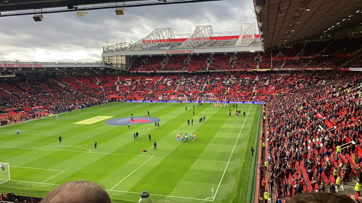 Snod_'s tweet photo. 2 tickets (together) for Burnley tonight. E336 Row 2. @ManUtd_Tickets @ManUtdSpares @Tickets_MUFC68 members only!! https://t.co/TQNvIVaI8r