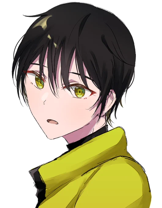 rkgk 