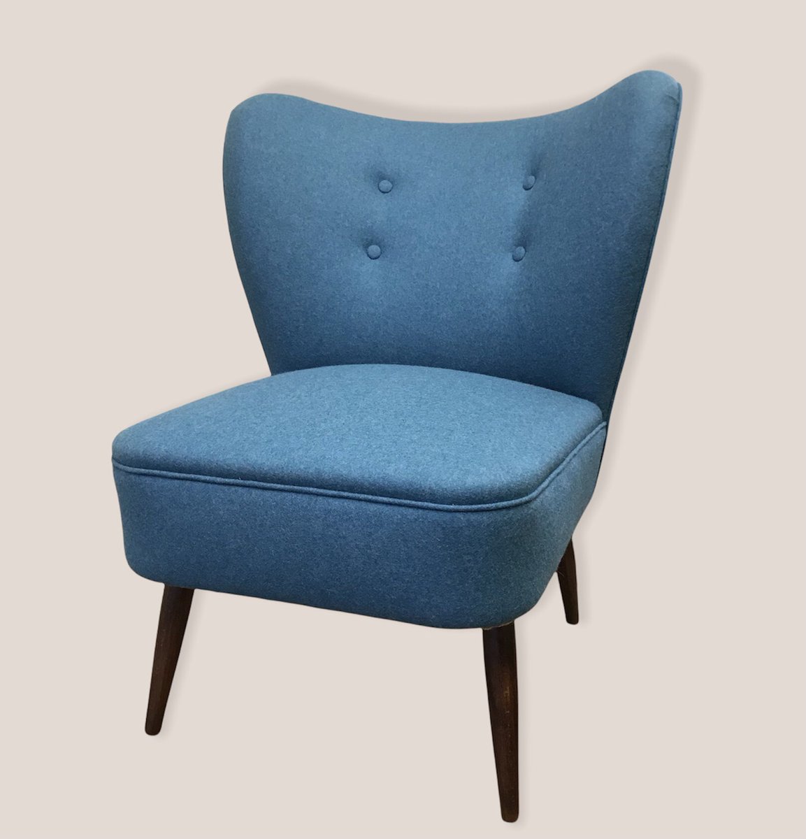 A Little Furniture Shop 🇪🇺🇺🇦 tweet media