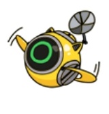 < 배고프다... = 밥달라는거 아님 X >
< 갖고싶네... = 사달라는거 아님 X >
< 부끄러워... = 싫어하는거 아님 X >
< 사랑해... = 뽀뽀하자는거 맞음 O >