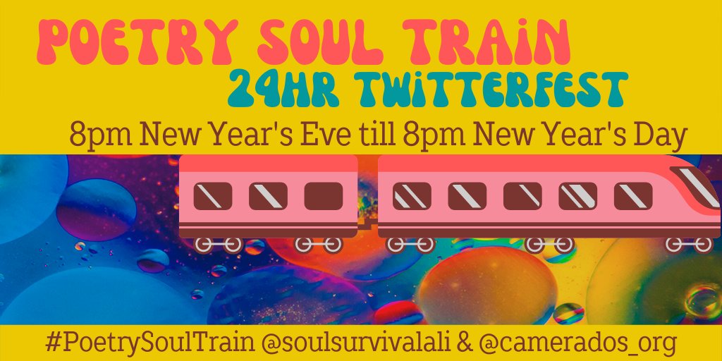 ali davenport tweet media