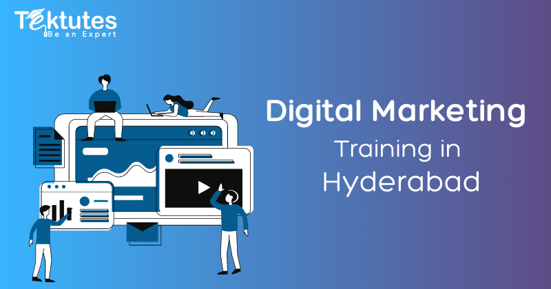 Best Digital Marketing #Training in Hyderabad -  via. <a href="/Tektutes/">TekTutes</a>    <a href="/guestcrew/">Guest Crew</a> <a href="/guestcrewstaff/">Aadarsh Roy</a> #tektutes gcrew.co/2fg741