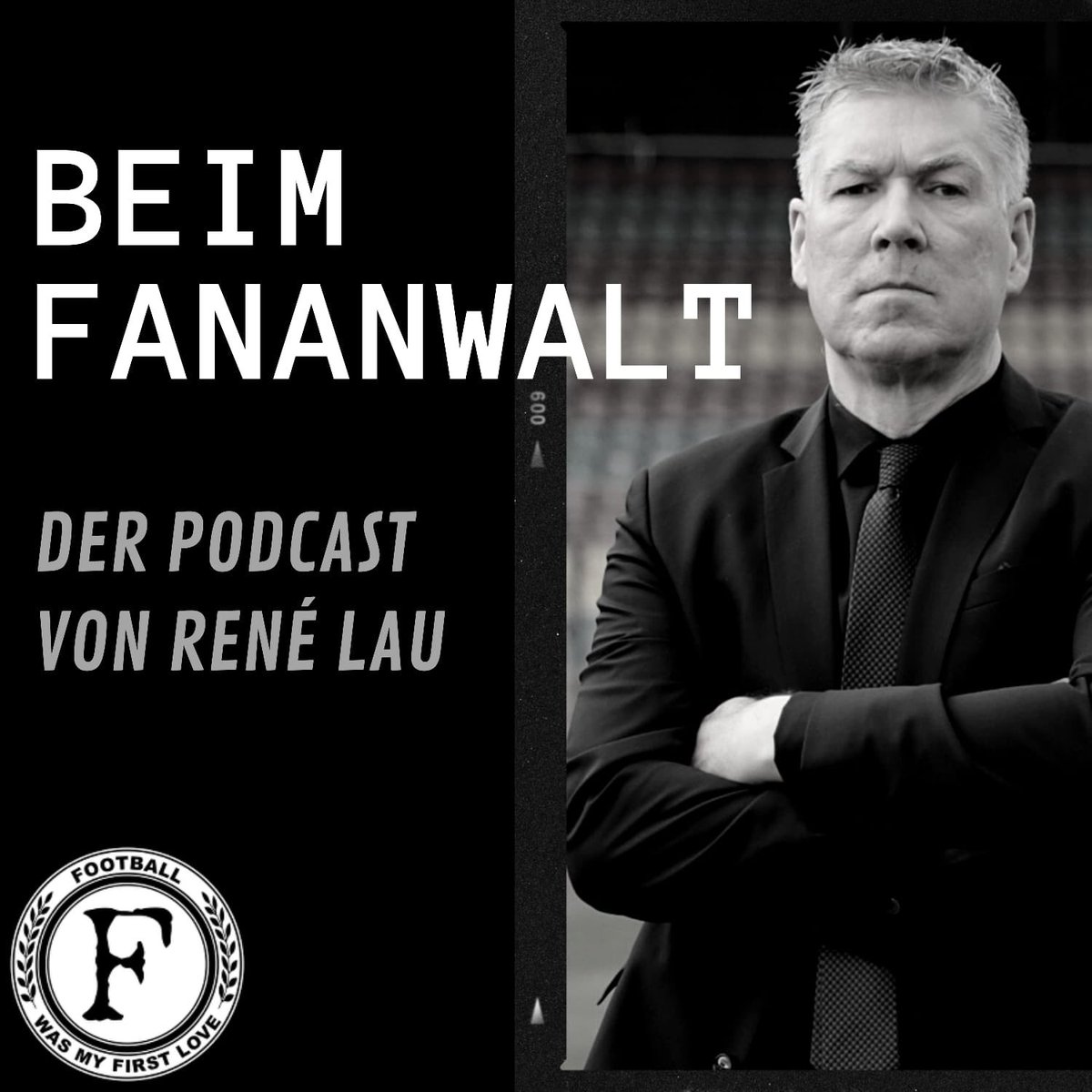 Die 3. Folge meines Podcasts „Beim Fananwalt“ ist online. Diesmal gibt’s den 1. Teil des Jahresrückblicks auf die #Fanrechte 2021. Danke an die Jungs von <a href="/audiofootball/">Football was my first love</a> . 

#fananwalt #fananwaltberlin #agfananwälte #beimfananwalt 

 open.fbwmfl.com/de/listen/9e17…