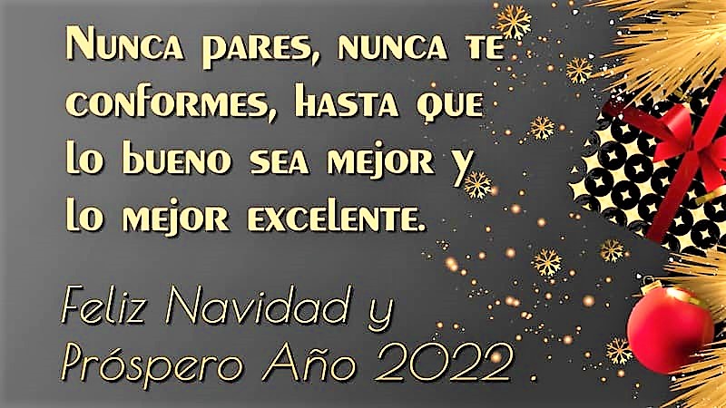 fincasvicam's tweet photo. El equipo de Fincas Vicam agradece a los clientes y amigos su apoyo. ¡Feliz año nuevo! https://t.co/3qFj0R1lCF