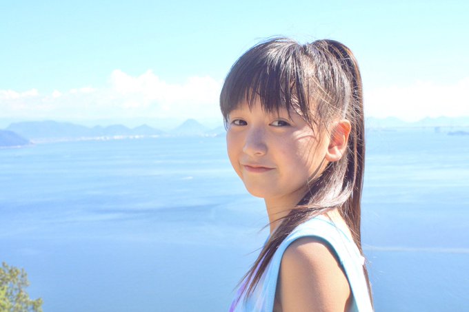 Twitterのコスプレ画像19