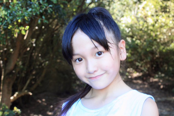 Twitterのコスプレ画像18