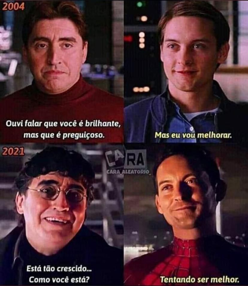 Alex The Lion tweet media