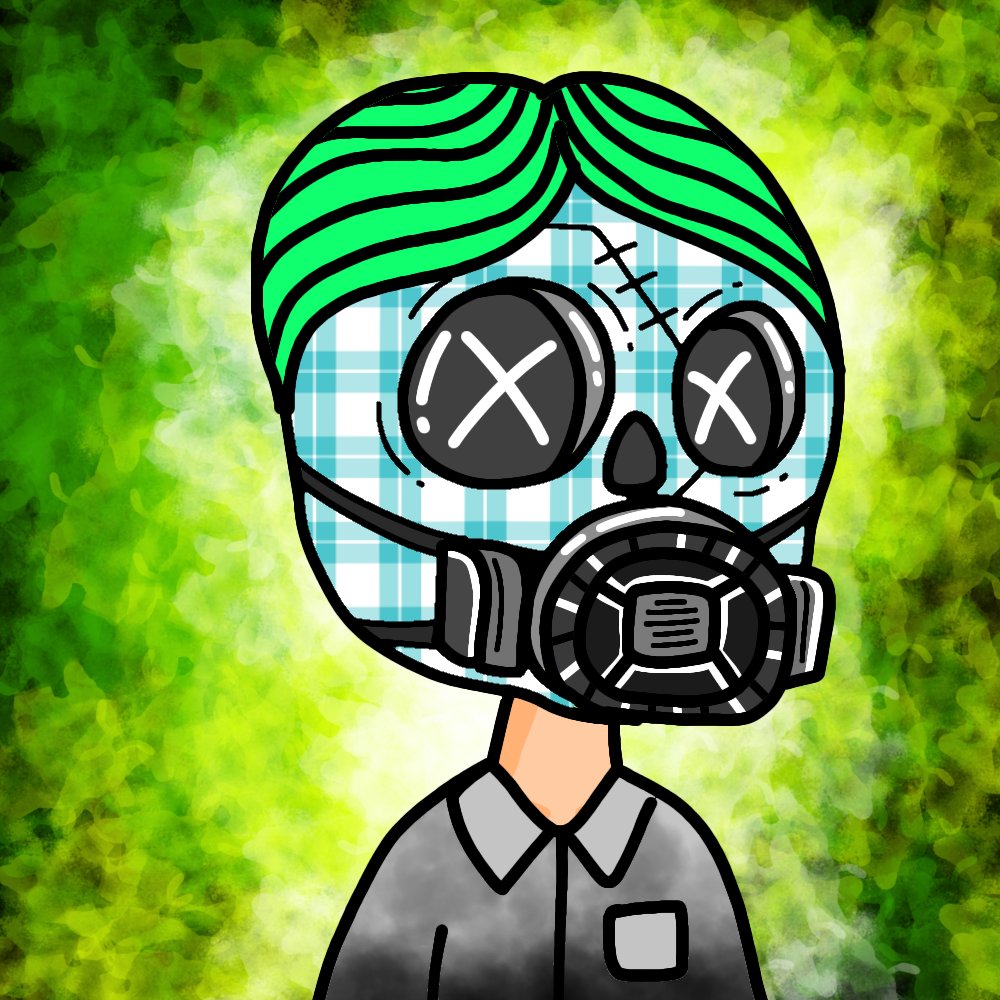 XMASK_NFT's tweet photo. XMASK #015

https://t.co/QFHGapRWrQ

@cryptocom 
#NFT #NFTs #NFTCommmunity #CRO #Crypto https://t.co/ZIondhtZwO