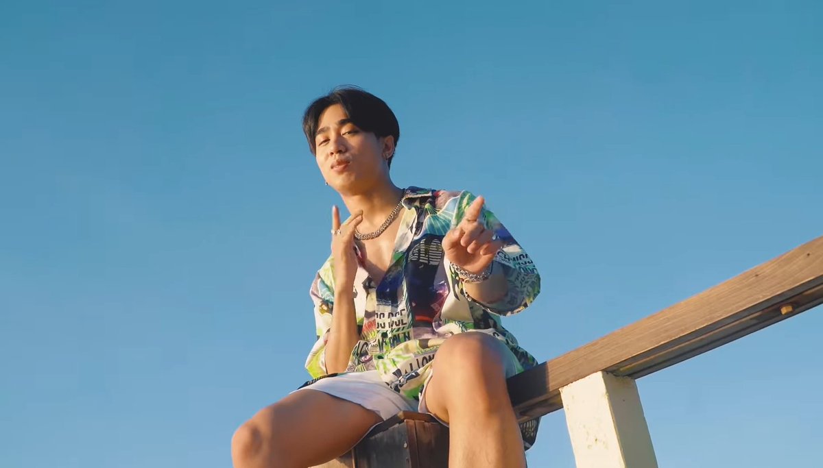 faecyi's tweet photo. these shots tho 🥺💘 https://t.co/xIwNhYPNXt