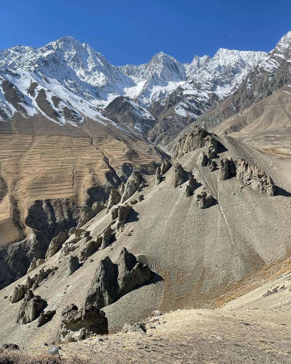 VisitPkNow's tweet photo. Malturo Bridge, Chunda valley, Skardu, Gilgit Baltistan. 😍

#Pakistan #Skardu #GilgitBaltistan #Gilgit https://t.co/EoHl2bI3VE