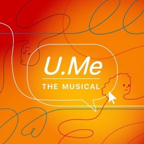 MusicalTheatreR's tweet photo. ‘Deserves to not just be a historical artefact of a moment in time, but celebrated as a truly great original musical’
The show that had the most profound effect on @scottm in 2021 was https://t.co/XUWu9vqKWD @bbcworldservice @TheoJamieson #criticspicks
https://t.co/gxneTcskxu https://t.co/f4qVCmYWI5