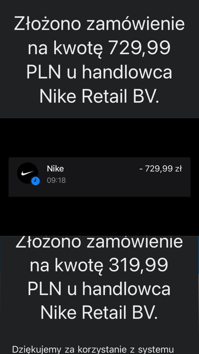 Cheeky Bricki Success tweet media