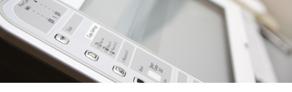 ItecNederland's tweet photo. Ons merkonafhankelijk product advies baseren wij op uw printgedrag en wensen. Van 1 multifunctional tot software oplossingen van uw printpark. Welke machine is het meest geschikt voor uw organisatie? https://t.co/HdboKnsiDE https://t.co/E0PKc3d4cP