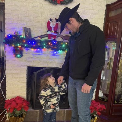 cfullingim9's tweet photo. #NewProfilePic https://t.co/sSa9eR84tc