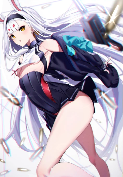 #2021年自分が選ぶ今年の4枚 