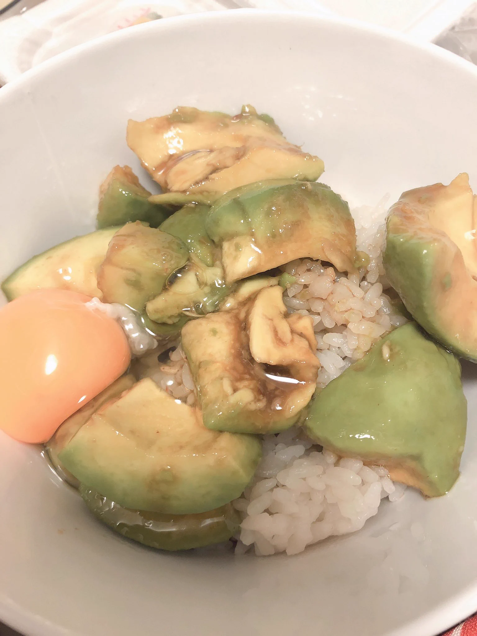 作りました！うんめえええ😂💓💓💓  