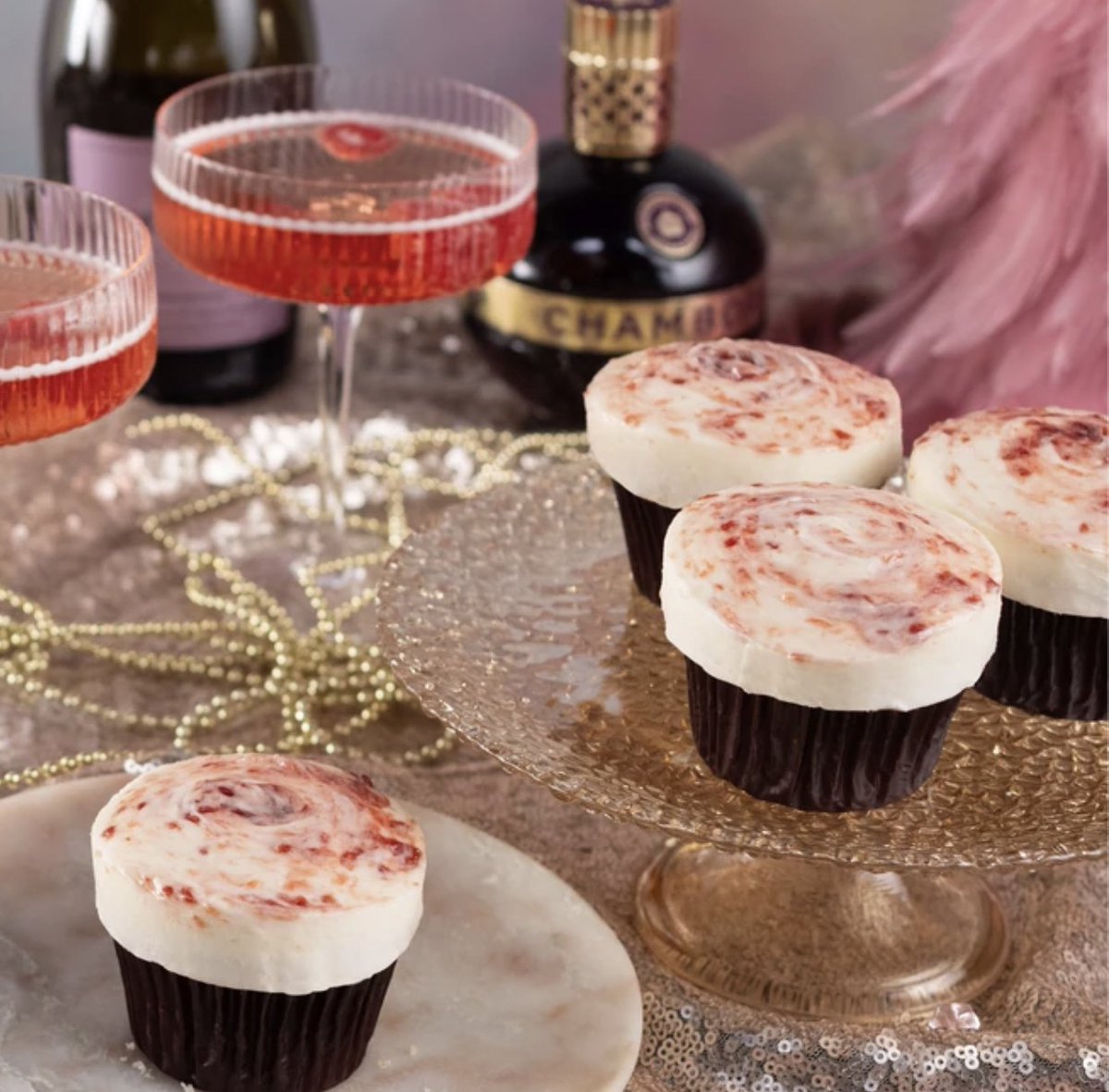 Sprinkles (@sprinkles_com) / Posts / X