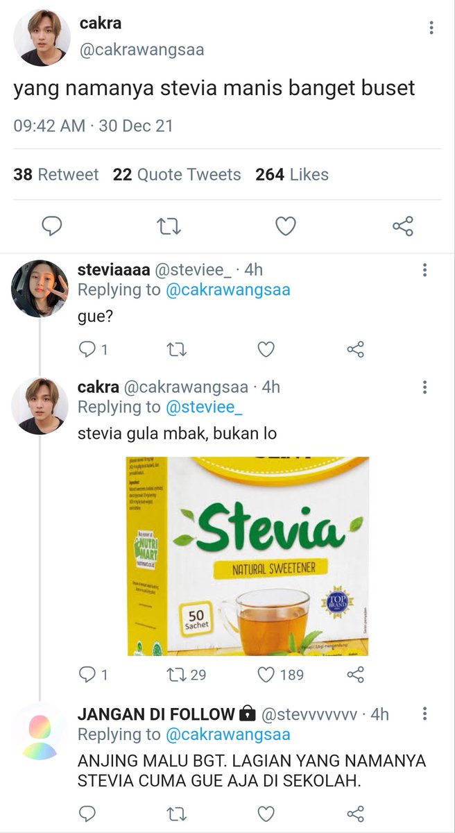 yehetworld's tweet photo. when ur love lang is jbjb

; lee haechan few tweets au https://t.co/Oaa7MJ3ycf