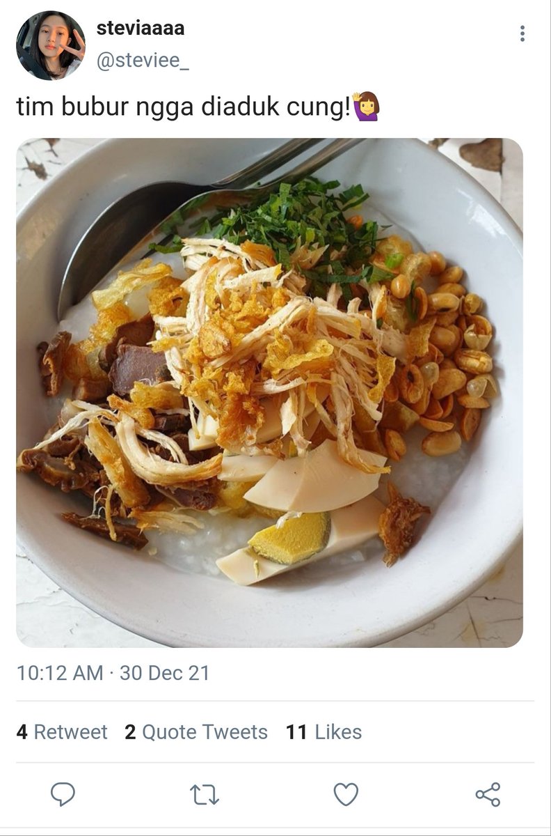 yehetworld's tweet photo. when ur love lang is jbjb

; lee haechan few tweets au https://t.co/Oaa7MJ3ycf