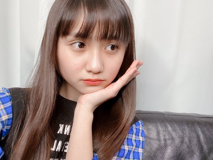 Twitterのコスプレ画像30