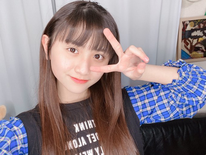 Twitterのコスプレ画像29