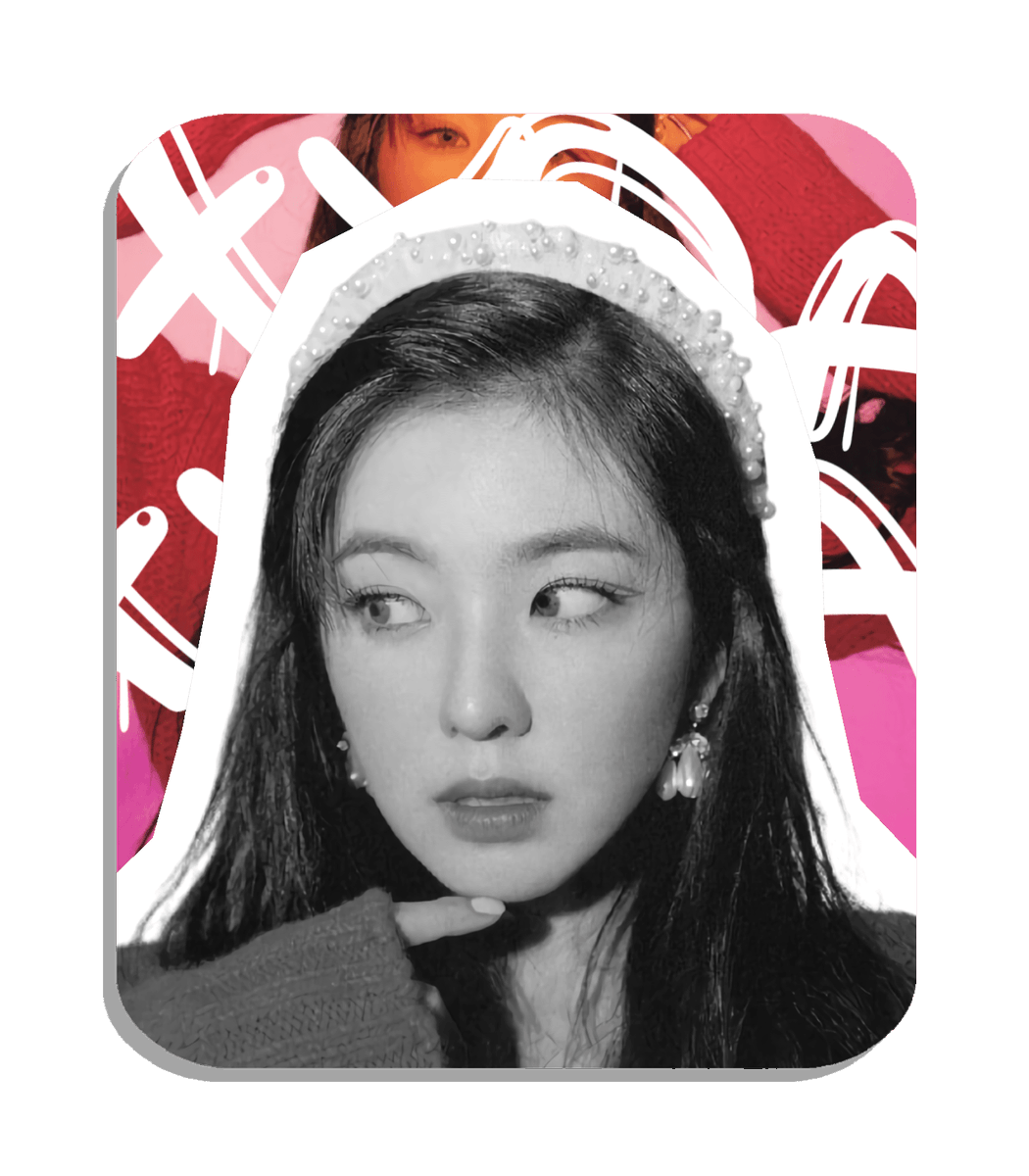 baejohyuv's tweet photo. ️
       
             Her peruse illumine a lenient,
             ☆‧₊ dainty hue hitch-on to 🌹
             the equal of graceful maiden. 
       
                             ️      ﹙Irene  ֶָ  Bae﹚.✦       

            ️ https://t.co/p2R3yBgTRj
