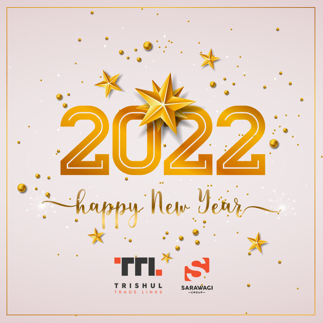 SarawagiG's tweet photo. Here’s wishing all a very Happy New Year from the entire Sarawagi Group clan!
https://t.co/TvIPeYRmFk
#newyear #happynewyear #newyear2022 #happynewyearwishes #celebration #newyearparty #thinkfoodthinkus #SarawagaiGroup #trishultradelinks  #fresh #foodprotection #nepalfood https://t.co/h87FA5Md3F