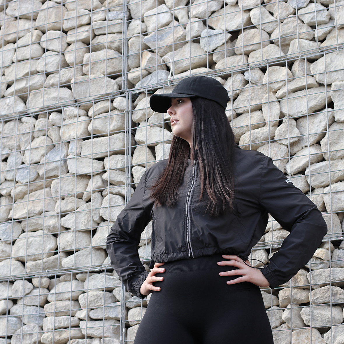 DISHONORLONDON's tweet photo. As incurable optimists, we are great believers in never looking back. 
Life is too short, and new challenges are exciting. 2022 we are ready for you!

#newgoals #dreams #2022 #makeadifference #sustainablesportswear #sportswear #sustainableliving https://t.co/JKTwnl5vgt