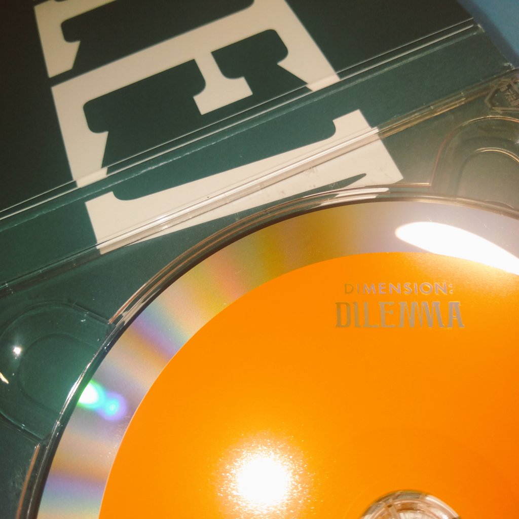 W0NDAZED's tweet photo. Loml came home safely. Thank you so much @pocketzhaul and @minesunoopc !! 😭💞 

#iyusalamat #iyufeedbacks #minesunoopcthanks #pkzarrives https://t.co/XrbeyhQzAo
