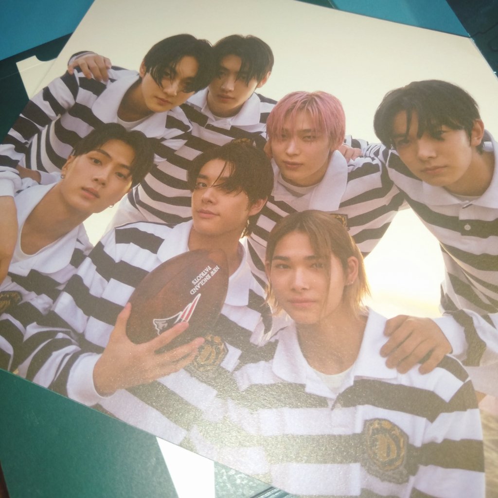 W0NDAZED's tweet photo. Loml came home safely. Thank you so much @pocketzhaul and @minesunoopc !! 😭💞 

#iyusalamat #iyufeedbacks #minesunoopcthanks #pkzarrives https://t.co/XrbeyhQzAo