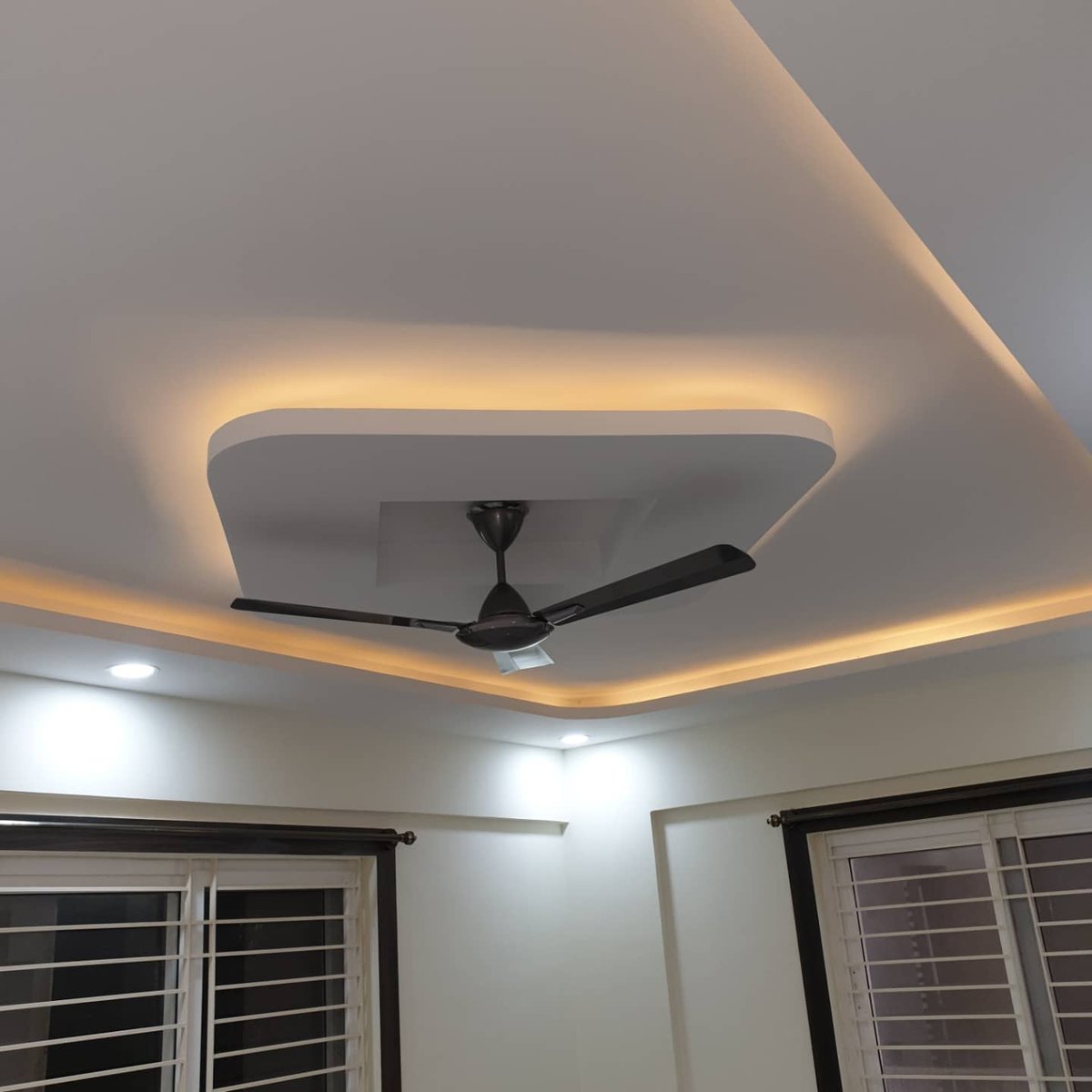 concepteriors's tweet photo. https://t.co/B26Syl5Vbe
