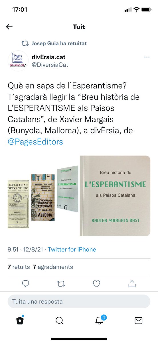 Xavier Margais tweet media