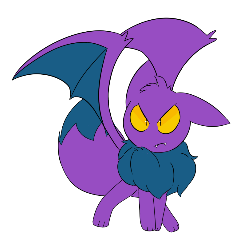 v0mitbunny's tweet photo. a range of pokefusions i've done, sorry for the fat art dump aa a 

#pokemon #pokefusion #pokemonfanart https://t.co/2jj6VqgZIU