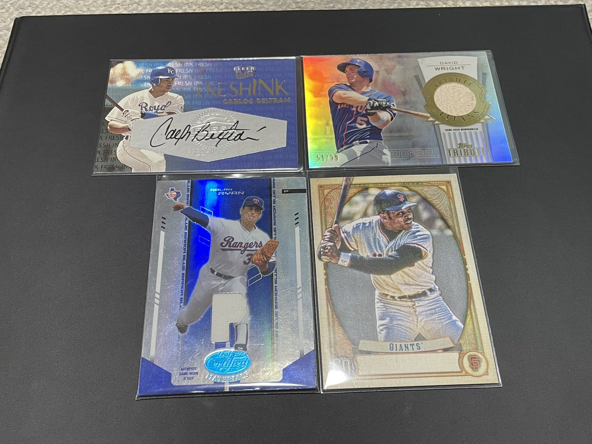 Tackey18 Tackey 18 Twitter