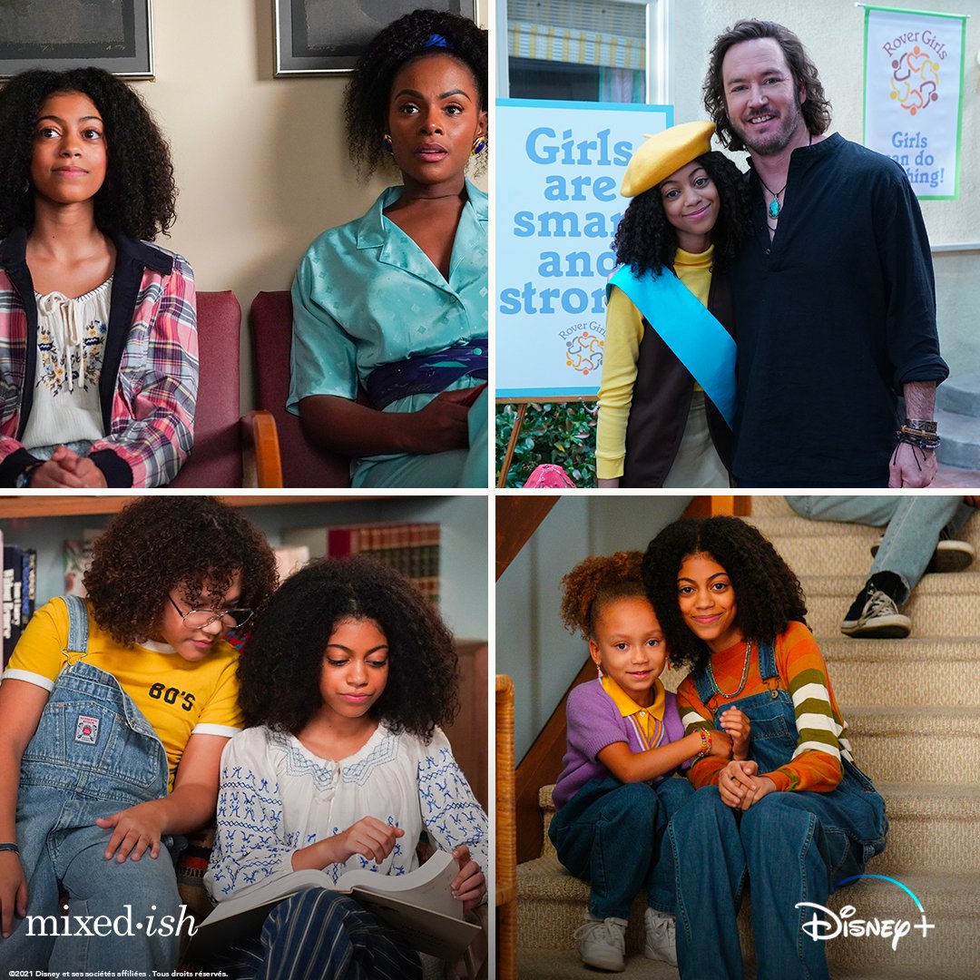 Disney+ Civ tweet media