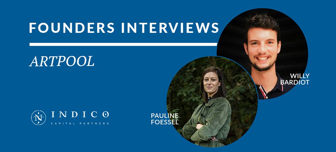 Indico Capital Partners tweet media