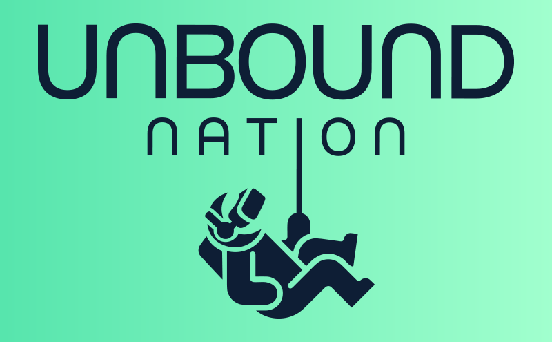 UnboundNationIO's tweet photo. 🎯 One of our goals is building a prosperous, nation-like #gamingcommunity that will ultimately evolve to the 
leading cross-gaming platform that enables value 
creation beyond #playtoearn 

📣 RT to make us more known!

#UnboundNation #metaverse #P2EGAMING https://t.co/CJCIQLnUou
