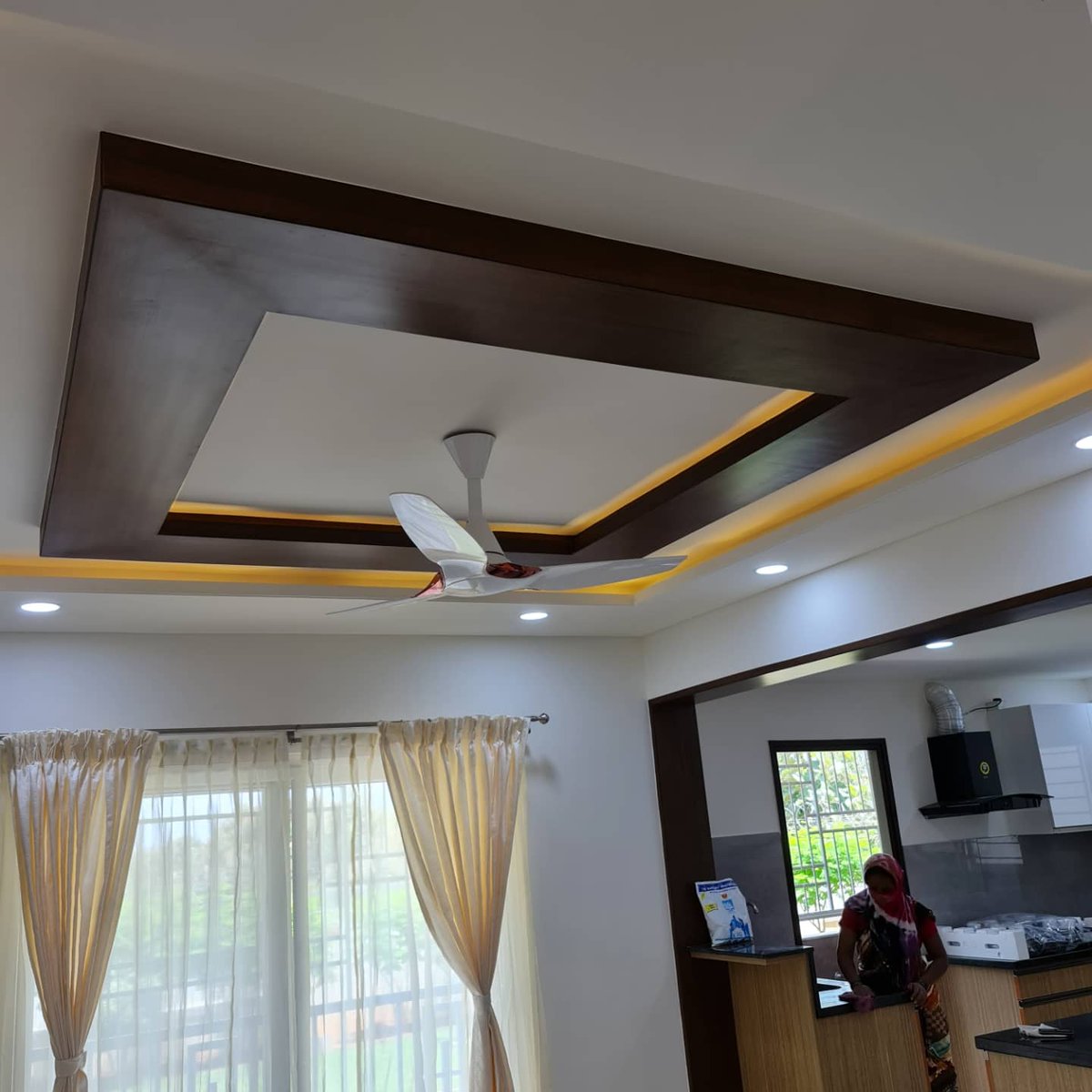 concepteriors's tweet photo. few #falseceiling designs gone by us.
#pop
#studytable #livingroom  #diningroomdecor #tvunit #tvcabinet #kitchendesign #modularfurniture #modularkitchen #modularshutters #interiors #interiordesign #falseceiling #homeinteriors #livingroom #bedroomdesign #foyr #modularkitchen https://t.co/jiIzON1iQC