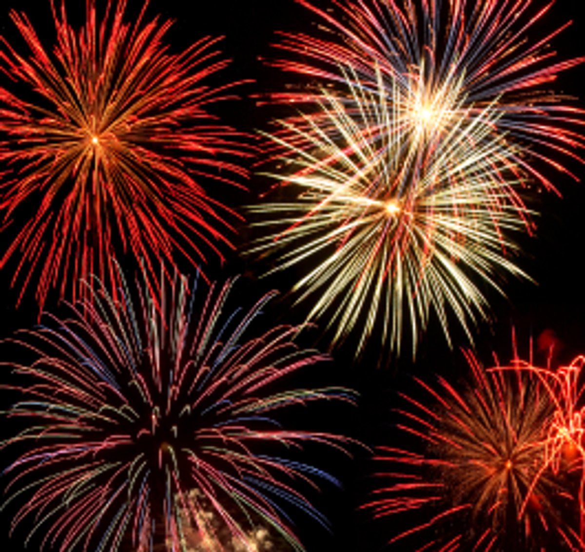 FarmStable's tweet photo. Read these eight top tips to prepare your horses and ponies for the upcoming firework displays. https://t.co/wpLvEESnkm

#enhancingequinewellbeing #equinesupplies #equinesupplements #equinelife #equineprofessional #FarmStable_UK #farmstableuk #horse #horses https://t.co/8L5jJrcAcQ