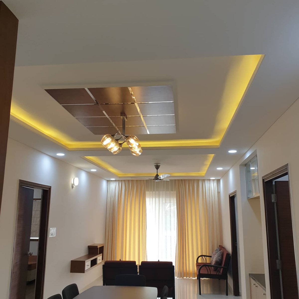 concepteriors's tweet photo. https://t.co/g6aS71nXuT