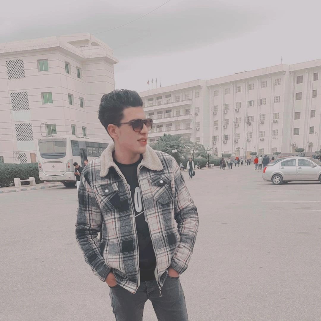 shab3n💥 (@shab3n4) on Twitter photo 