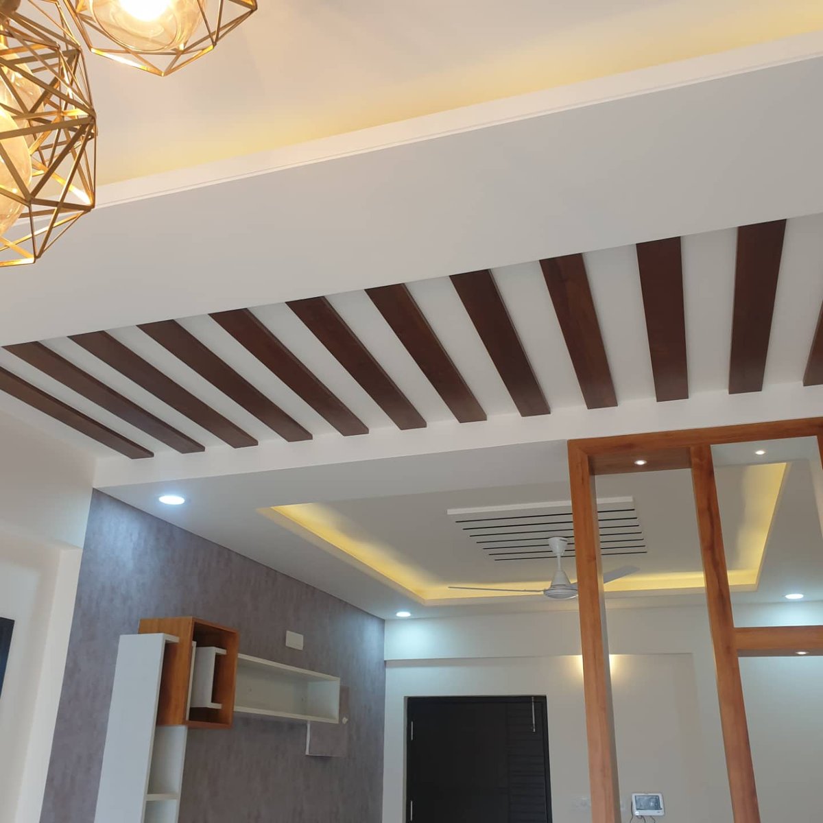 concepteriors's tweet photo. https://t.co/g6aS71nXuT