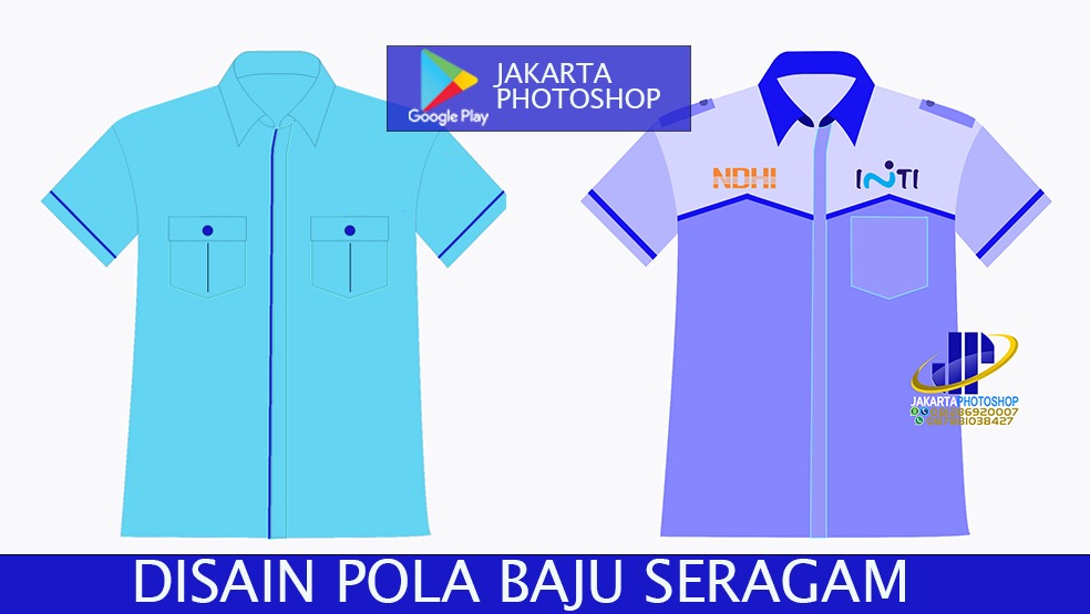 sugengriyadi007's tweet photo. JAKARTA PHOTOSHOP
Jasa Desain Grafis,
Edit-Rekayasa Foto - Desain Logo, Twibbon
Video Undangan Pernikahan utk Medsos - 
Merubah sketsa Fashion jd gambar digital
#logo
#digital
#vector
#photoshop
#twibbon
#fotografi
#grafis
#foto
#Edit
#jasaedit
#tandatangan
#videoundangannikah https://t.co/OSxCmTq2Fo