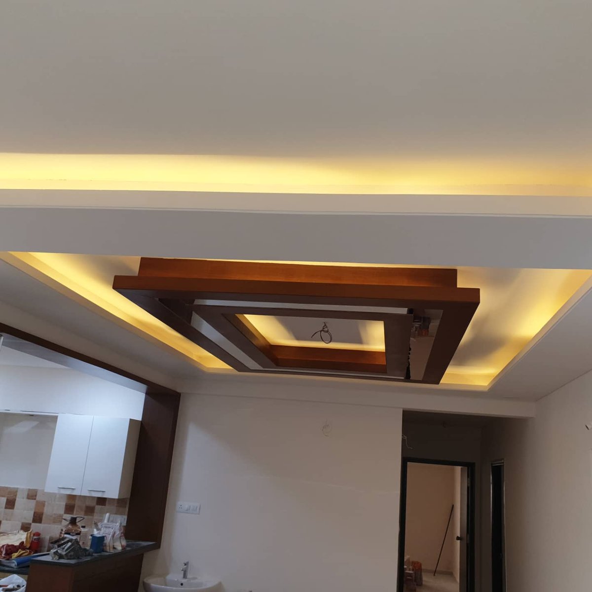 concepteriors's tweet photo. https://t.co/G9jRtiiJT9
